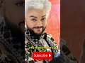 Филипп Киркоров || Самый дорогой Санта в России в 2024 году!