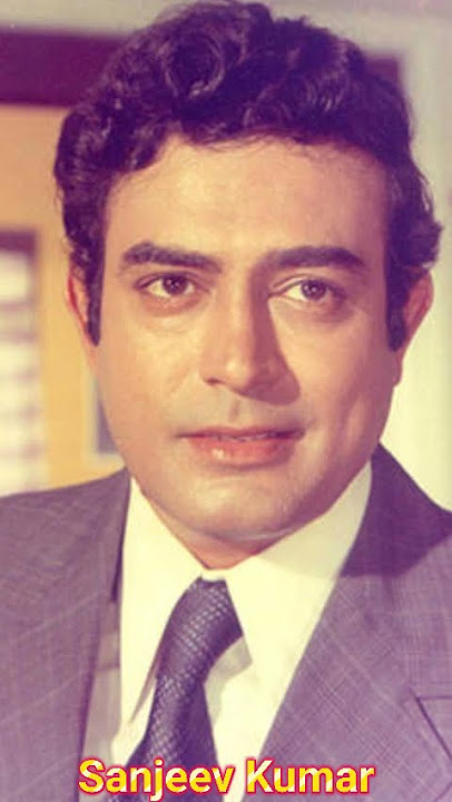 MERI BHEEGI BHEEGI SI/KISHOR KUMAR