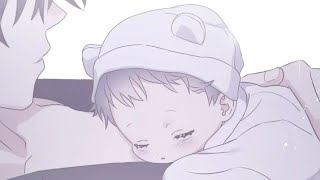 Side Story 1[BL] Hindi explanation| 💕😭SS2 |suger looking for you|😔😇💞💞💕