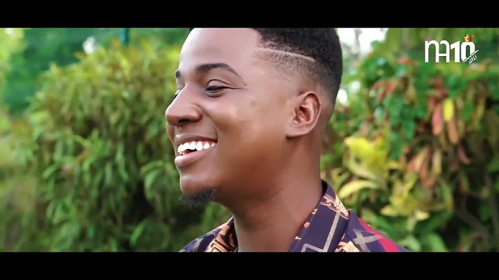 Emmanuel Christopher Dorcely  - Sove peyi mwen (ka...
