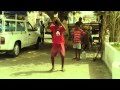 Capture de la vidéo Buraka Som Sistema (Hd) - Hangover (Bababa)