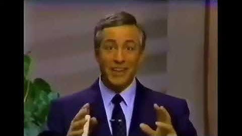 How to Eliminate Negative Emotions | Phoenix Seminar By Brian Tracy