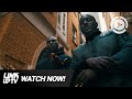 Razor x Revo - All They Do Is Lie [Music Video] | Link Up TV