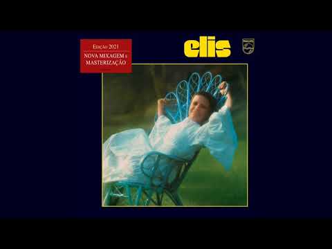 Vida de Bailarina