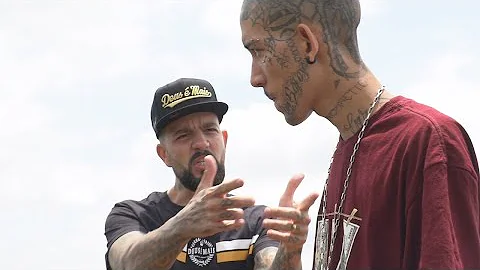 O que um pai espera de um filho?