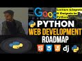 Lecture 3:Inputs &amp; Outputs in Python