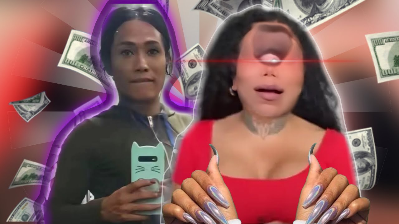 KARIPAO FUERA DE CONTEXTO😨‼️| Karina y Paola | MEJIAAA 