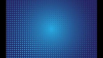 ASP.NET MVC Core 1.0 - Lesson 2