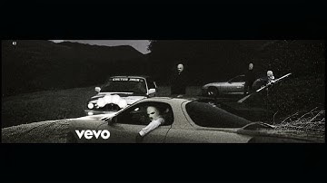 Travis Scott- Jungle Gym (unofficial)