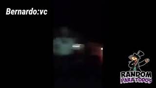 Tienes Un Ganso?, Video Original