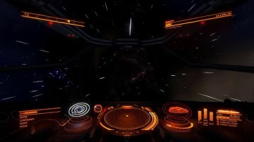 Elite Dangerous for Beginners - How to make a fast start to wealth Part 2