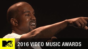Kanye West