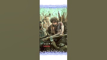 pushpaRaj / AlluArjun / pushpa Bgm status family status, Pushpa movie status, Bgm status Trending