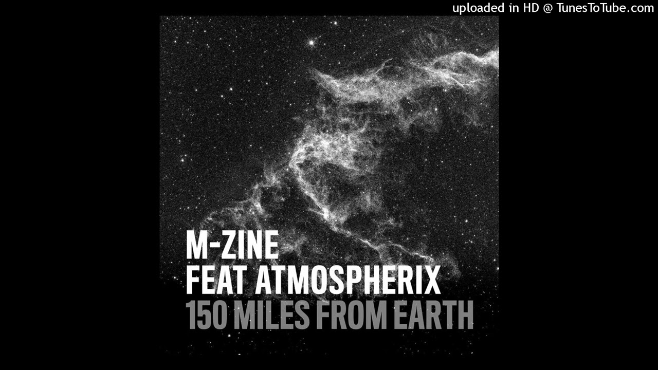 Watch M-zine - Clip2 on YouTube Watch M-zine - Clip2 on YouTube