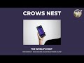 Crows Nest by Corbeau - The World's First Project Success Navigation App