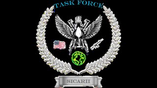 Task Force Sicarii 2 Man 2 Operation