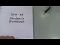 Model -  XPO KIT / 8085 KIT INTRODUCTION ANSHUMAN