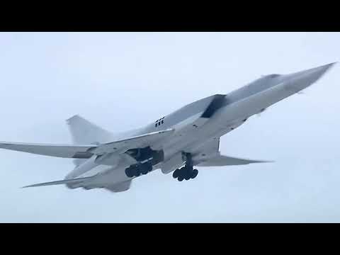 FinallyRussia’s New Upgraded