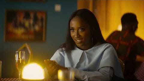 Focus  Official Trailer - English