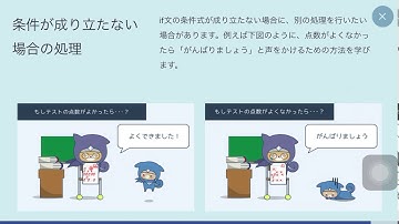 #プロゲート #プログラミング　#programming【Progate】Ruby Ⅰ  Chapter3 14.else vol.55