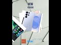 5G LTE Smartphone S25 Ultra 1TB Storage 16GB RAM Dual SIM HD Fast Face Unlock Quad Core OLED 7.3 ...