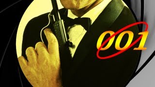 Derp Face Engaged Deneye Source