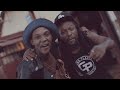 Siya Shezi - Usho Mina Lo (ft. Jabu Ndlavini) [Official Music Video]