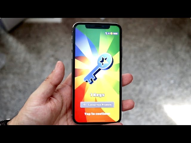 how to get keys on subway surfers 2022｜TikTok Search