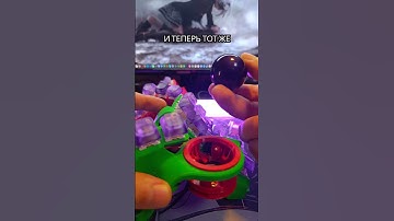 С этой клавиатурой мышка не нужна