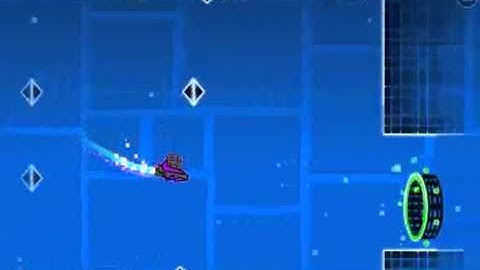 GD Map Pack (beginner pack) end of line