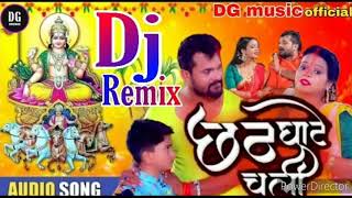 Penhi Na Balam Ji Piyariya Chali  Chhathi Mai Ke Ghat//#पेन्ही_ना_बलम_जी_पियरीया_चली_छठी_माई_के_घाट