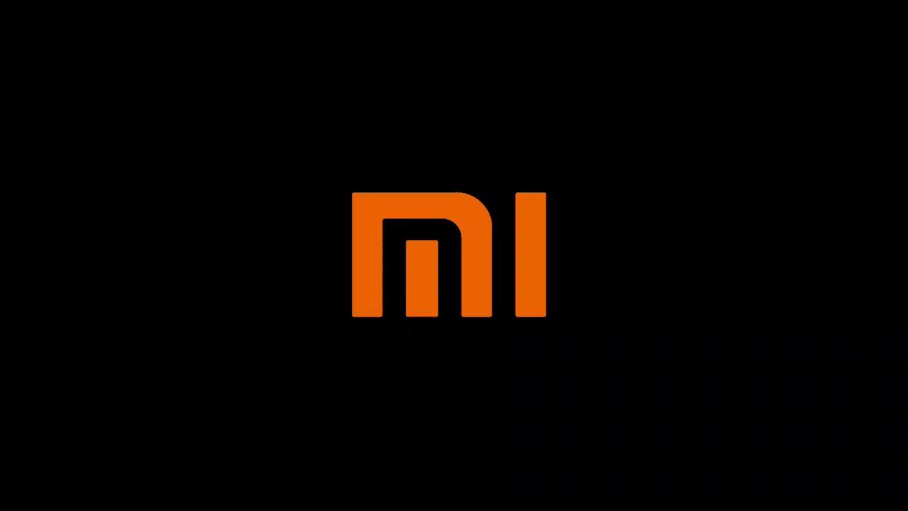 Анимация xiaomi. Тема miui с анимированными иконками. Темы с анимацией загрузки xiaomi. Стеклянные иконки miui. Анимация xiaomi.
