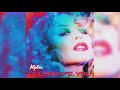 Kylie Minogue - Celebrate You (Official Audio)