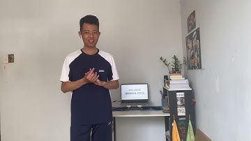 Micro Lesson - Second Language Reading, Writing, and Grammar