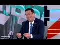 Gündem Teknoloji - Teknoparkların Girişim Ekosistemindeki Yeri | 20 Ağustos 2026