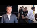 Це таки сталось! Порошенко в ауті – прямо в залі суду. Накрили всіх. Фатальний ранок – почалось!