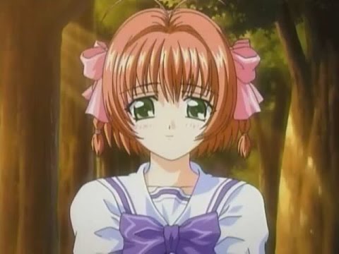 Get Amv Kimi Ga Nozomu Eien 1 Haruka X Takayuki Cz Youtube Desktop Wallpaper Get Wallpaper Amv Kimi Ga Nozomu Eien 1 Haruka X Takayuki Cz Youtube For Free