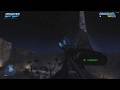 Halo! Combat Evolved! - Truth and Reconciliation! - 2026 Playthrough! Pt.3