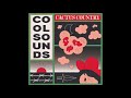 Cool Sounds &#39;Wrangler&#39; (Official Audio)
