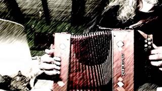 les novis (Stephane Delicq) accordeon diatonique chords