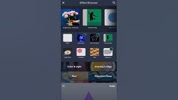 Alight Motion Trending Blink Effect  Video Editing | Alight motion new trend | #shorts #trending
