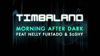 Download Lagu Timberland feat Nelly Morning after dark MP3 Download Lagu Timberland feat Nelly Morning after dark MP3