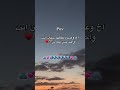 #اكسبلور #لايك #مصممين_فيديوهات#shorts اخ وعشرة بقلها سنين منشنلو ❤️🤞🏼