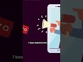 Hidden Android Features 😱 | Phone Speed Boost Trick | Tech Hacks