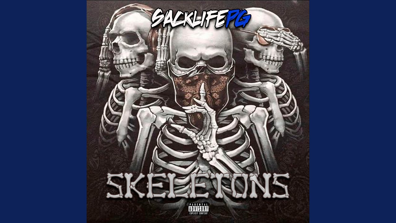 SKELETONS