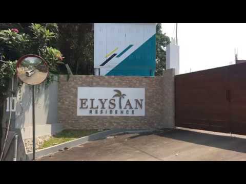camera iphone 8 plus apk Rumah Mewah di jakarta selatan mulai 1,5 milyar
