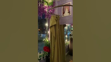 #tailor #fashion #alterar #Dryclean#jeansalteration #patchwork #woodside#Queens#NYC