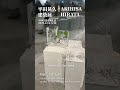 日本超強建築師來台灣辦展了!全部免費參觀!《平田晃久建築展─物我交織的臨界》40件作品一次爽看! 【房 屋 管 家】#房屋管家 #熱門