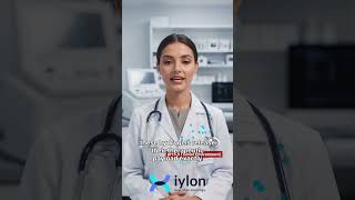 AI and biomaterials shaping the future of cervical cancer therapy.
