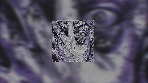 KAITO SHOMA HOTLINE DEATH WISH [SLOWED+REVERB]